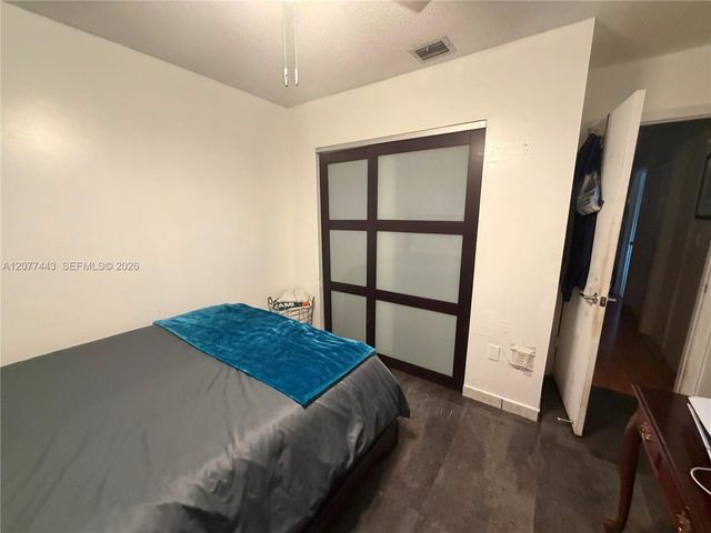 18230 SW 142nd Place, Miami, FL 33177