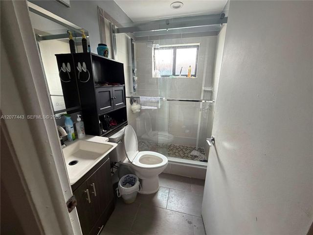 18230 SW 142nd Place, Miami, FL 33177