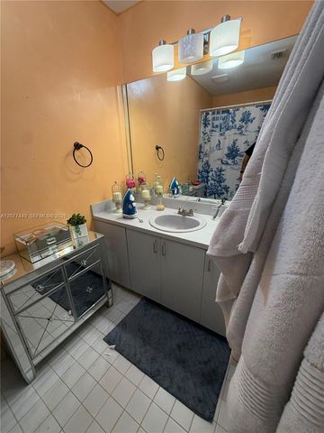 18230 SW 142nd Place, Miami, FL 33177