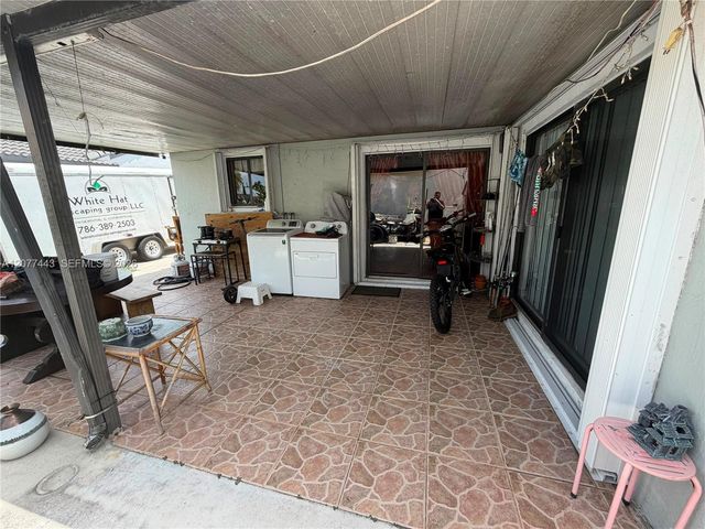 18230 SW 142nd Place, Miami, FL 33177