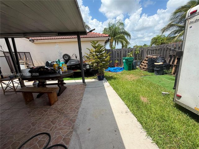 18230 SW 142nd Place, Miami, FL 33177