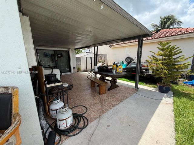 18230 SW 142nd Place, Miami, FL 33177