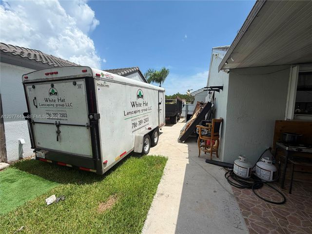 18230 SW 142nd Place, Miami, FL 33177