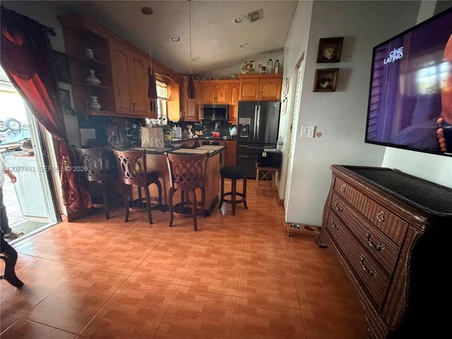 18230 SW 142nd Place, Miami, FL 33177