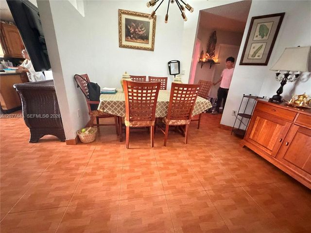 18230 SW 142nd Place, Miami, FL 33177