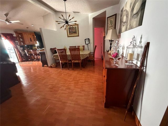 18230 SW 142nd Place, Miami, FL 33177