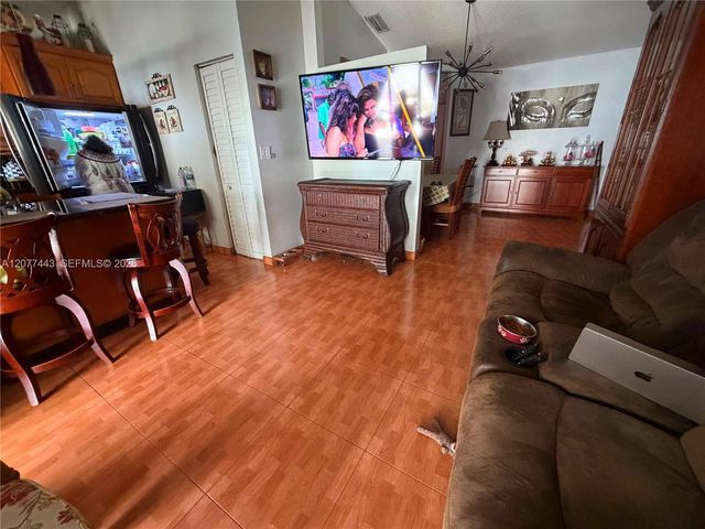 18230 SW 142nd Place, Miami, FL 33177