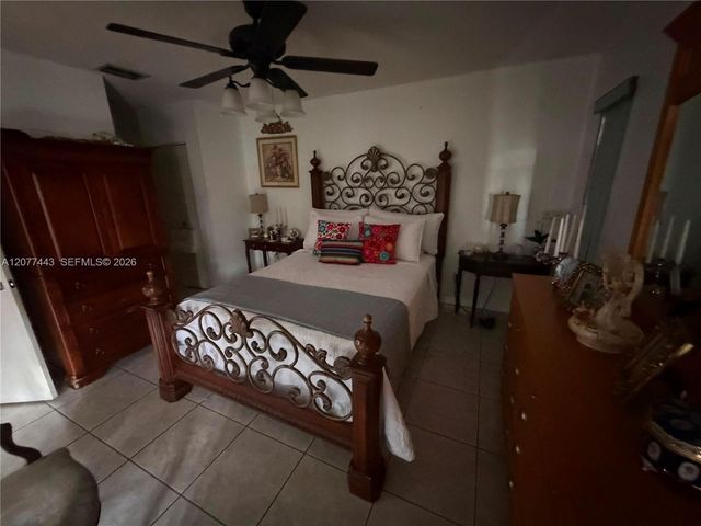 18230 SW 142nd Place, Miami, FL 33177