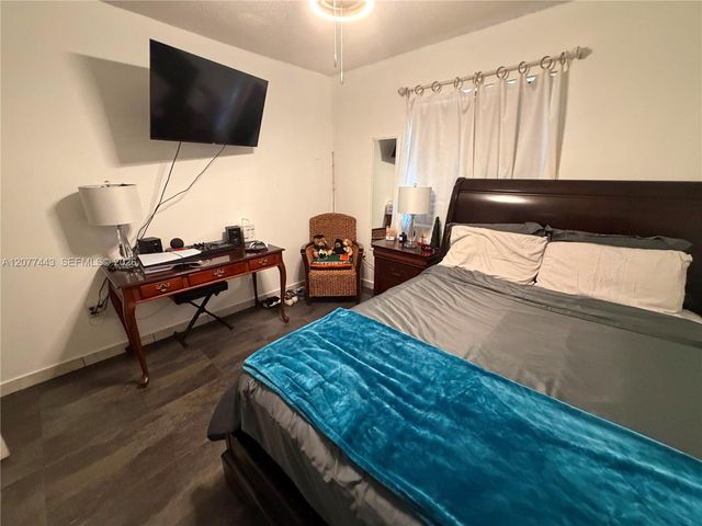 18230 SW 142nd Place, Miami, FL 33177