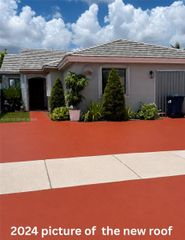 18230 SW 142nd Place, Miami, FL 33177