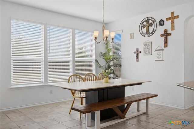 420 Conestoga Drive, Kyle, TX 78640