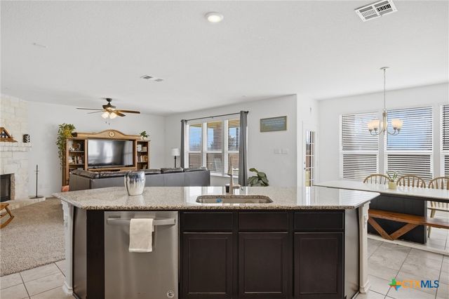 420 Conestoga Drive, Kyle, TX 78640