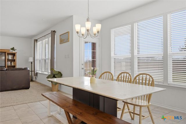 420 Conestoga Drive, Kyle, TX 78640