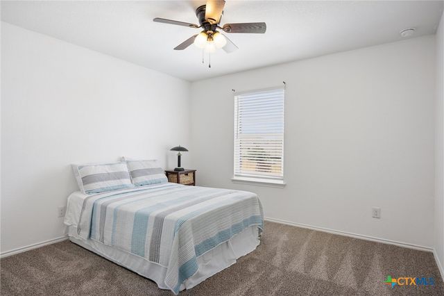 420 Conestoga Drive, Kyle, TX 78640