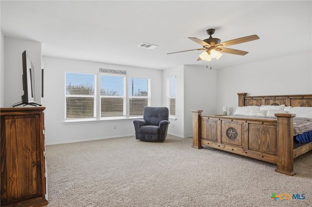 420 Conestoga Drive, Kyle, TX 78640