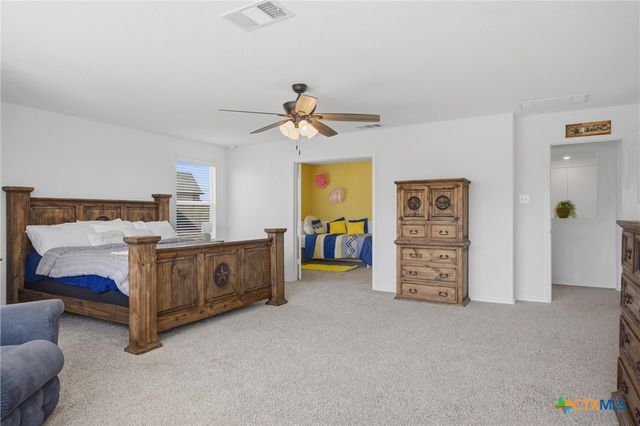 420 Conestoga Drive, Kyle, TX 78640