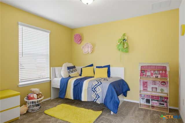 420 Conestoga Drive, Kyle, TX 78640