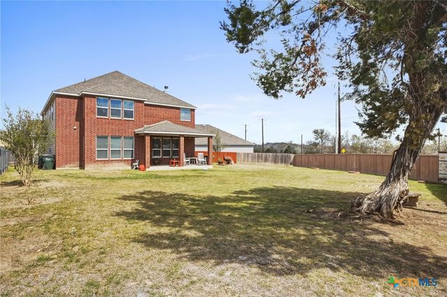 420 Conestoga Drive, Kyle, TX 78640
