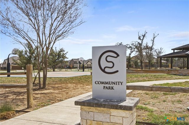 420 Conestoga Drive, Kyle, TX 78640