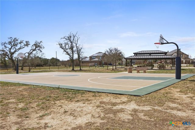 420 Conestoga Drive, Kyle, TX 78640