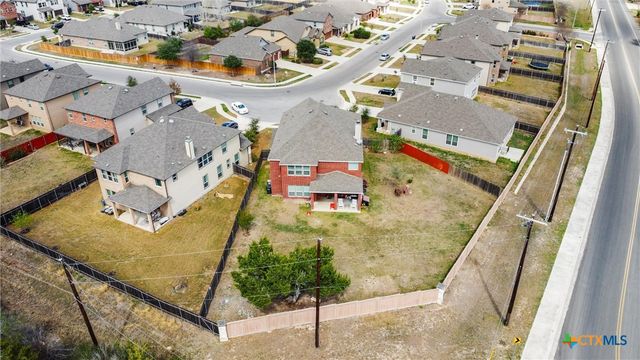 420 Conestoga Drive, Kyle, TX 78640