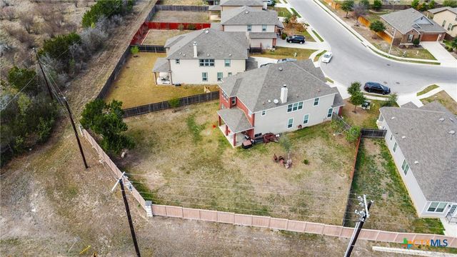 420 Conestoga Drive, Kyle, TX 78640