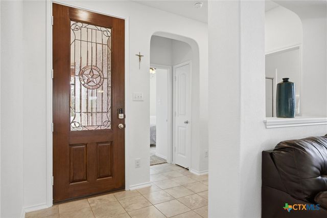 420 Conestoga Drive, Kyle, TX 78640