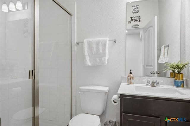 420 Conestoga Drive, Kyle, TX 78640