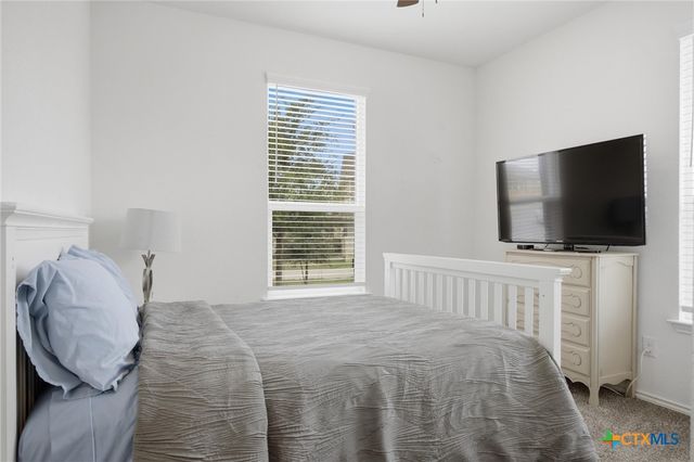 420 Conestoga Drive, Kyle, TX 78640