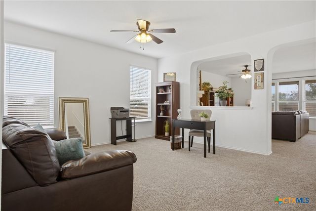 420 Conestoga Drive, Kyle, TX 78640