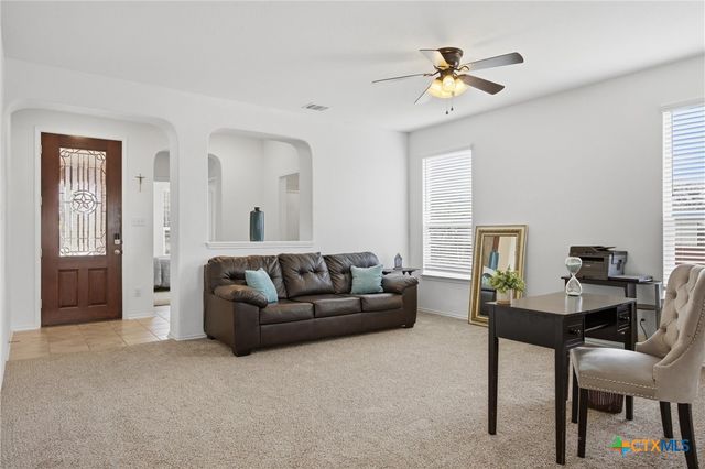 420 Conestoga Drive, Kyle, TX 78640