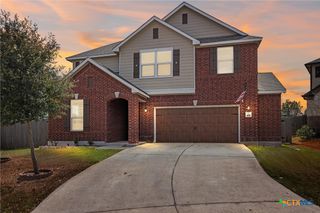 420 Conestoga Drive, Kyle, TX 78640