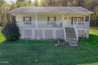 318 Wayne Laws Road, Butler, TN 37640