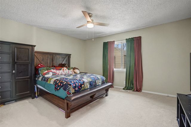 4914 S Bahama Avenue, Sand Springs, OK 74063