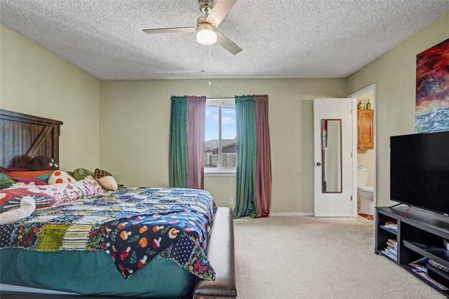 4914 S Bahama Avenue, Sand Springs, OK 74063