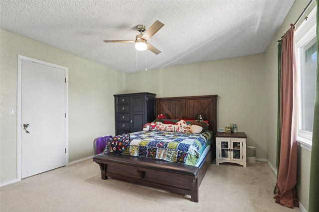 4914 S Bahama Avenue, Sand Springs, OK 74063