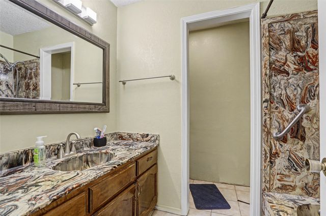 4914 S Bahama Avenue, Sand Springs, OK 74063
