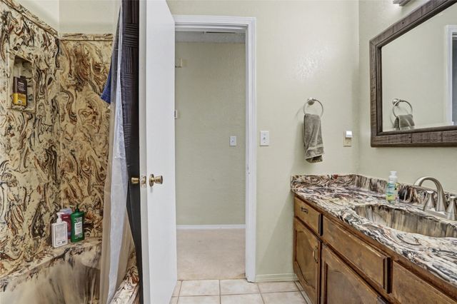 4914 S Bahama Avenue, Sand Springs, OK 74063