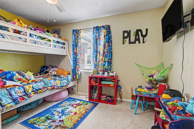 4914 S Bahama Avenue, Sand Springs, OK 74063