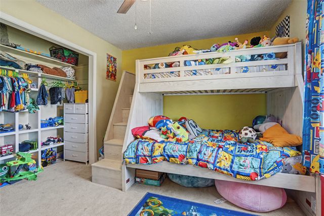 4914 S Bahama Avenue, Sand Springs, OK 74063
