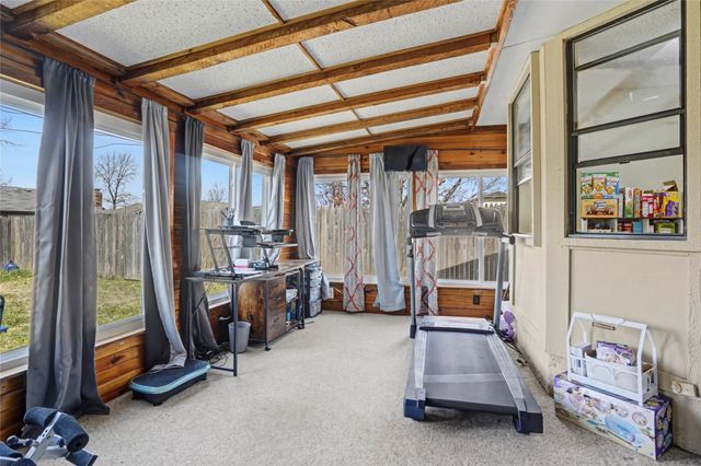 4914 S Bahama Avenue, Sand Springs, OK 74063
