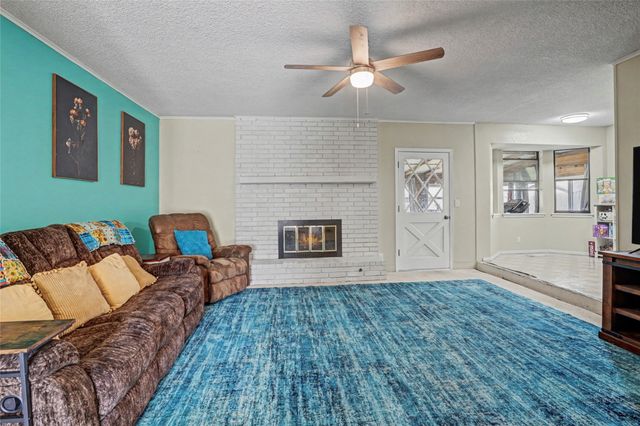 4914 S Bahama Avenue, Sand Springs, OK 74063