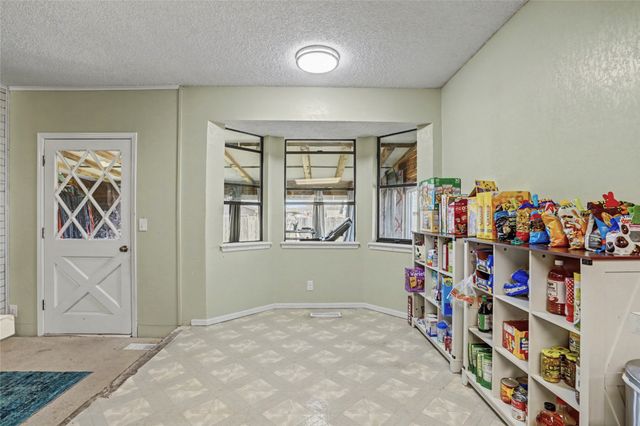 4914 S Bahama Avenue, Sand Springs, OK 74063
