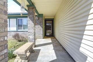 4914 S Bahama Avenue, Sand Springs, OK 74063