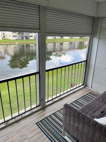 361 S Hollybrook Dr 206, Pembroke Pines, FL 33025