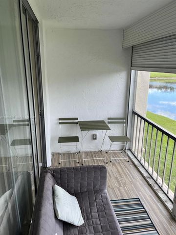 361 S Hollybrook Dr 206, Pembroke Pines, FL 33025