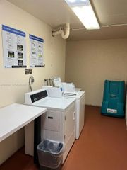 361 S Hollybrook Dr 206, Pembroke Pines, FL 33025