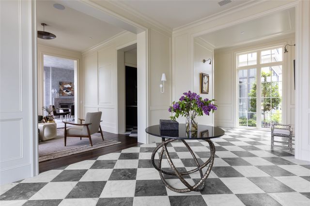 5610 Lobello, Dallas, TX 75229