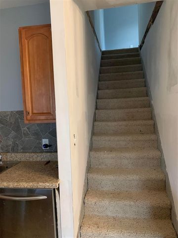 347 Main Street, Lawrence, MI 49064