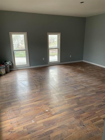 347 Main Street, Lawrence, MI 49064